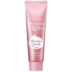 Senka Perfect Whip Collage In Beauty Foam Mini