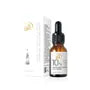 BB Amino Argireline Peptide 10% Serum