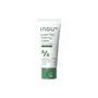 Green Tea Calming Cream + Biome Balance For Normal To Oily Skin