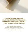 Madagascar Centella Ampoule Foam Mini