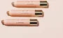 Color Shine Contour Crayon - 3 Colors