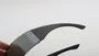 Wrap Around Sunglasses