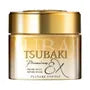 Tsubaki Premium EX Repair Hair Mask