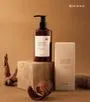 Niacinamide Smoothing Body Lotion