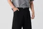 High Waist Wide Leg Jeans