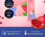 Premium Collagen 5000 2pcs Bundle Set
