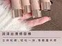 Moisture Silky Contouring Stick - 2 Shades