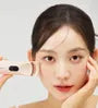 Glampower Long Lasting Heated Eyelash Curler - 3 Types