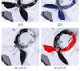 Cotton Blend Headband