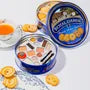 Royal Dansk Creative Beauty Palette