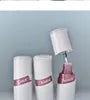 Raw Glow Gel Tint - 22 Colors