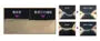 Dark Circle Removal Golden Eye Mask