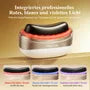 2-in-1 Guasha Beauty Device