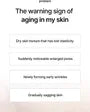 The Vita-A Retinol Shot Tightening Serum