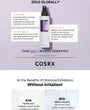 AHA/BHA Clarifying Treatment Toner