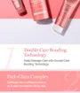Protein Bonding Shampoo - 3 Types