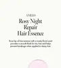 Rosy Night Repair Hair Essence