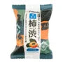 Family Soap Medicated Kakishibu
