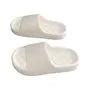 Plain Home Slipper