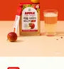 Apple Cider Vinegar - 2 Types