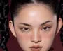 Four Great Inventions Series Emotion Blusher - 3 Colors