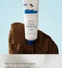 Birch Juice Hand Cream