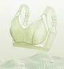 [90C - 120G] Plus Size Plain Bra Top
