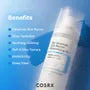 The Ceramide Skin Barrier Moisturizing Mist