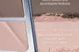 Tricolor Contour Palette - 6 Types