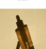 Madagascar Centella Ampoule Kit