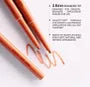 x Maeng Smooth Blur Lip Liner