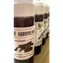 Xinjiang Redroot Gromwell Itch Relief & Anti-Acne Liquid Soap