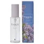 Body Mist UI