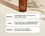 Licorice pH Balancing Cleansing Toner