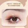 9 Colours Soft Toast Eyeshadow Palette - 3 Shades