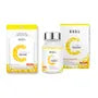 Vitamin C Double Layer Tablets