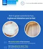 Perfect Hair Fill-Up Ampoule Set