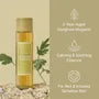 Mugwort Essence Mini