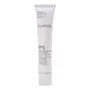 No.5 Bond Maintenance Conditioner Mini