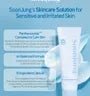 Soon Jung 2x Barrier Intensive Cream
