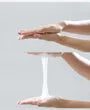 Zero Foam Cleanser