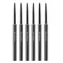 Unlimited 3D Gel Pencil