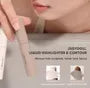 Liquid Contour - 2 Colors