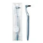 Teeth Stain Cleaning Brush