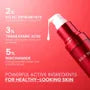 2% Kojic Acid Dipalmitate + 3% Tranexamic Acid Face Serum