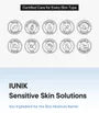 Beta-Glucan Family Moisture Mask Set