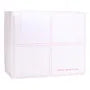 Cotton For Skin Care Cotton Pad