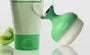 Pore Cleansing Brush