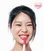 Heart Jam Glow Lip - 5 Colors