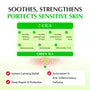 Aloe PDRN Calming Toner 2pcs Bundle Set